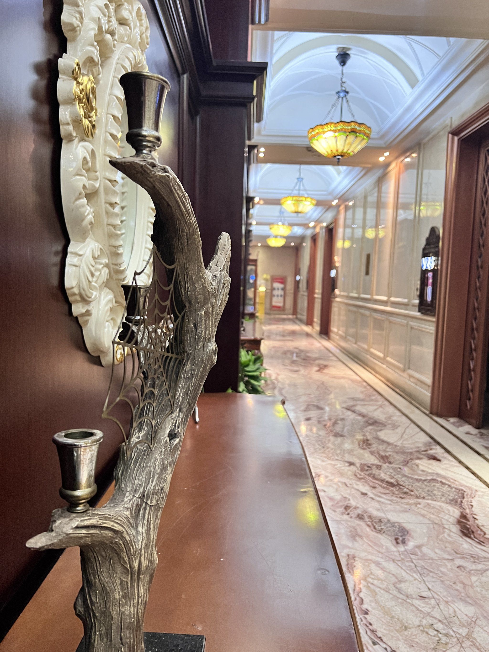 营口中低端商务ktv变革-盖州市ktv预定